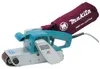 Makita 9924DB Handschleifmaschine Bandschleifer de Produktbild-Vorschau 10