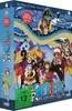 One Piece - TV-Serie - Box 35 (Episoden 1.001 - 1.025) [4 Produktbild-Vorschau 2