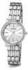 Guess orologio da polso da donna HAYLEY GW0612L1 acciaio Anteprima dell’immagine prodotto 8