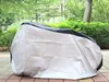 Verk 14615 Bâche de protection pour vélo, moto 210D, Voir les images du produit 10