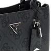 Guess Meridian II taška přes rameno 28 cm Náhled obrázku produktu 5