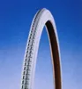 Reifen für Standard-Rollstuhl C-63, 24 x 1 3/8" Produktbild-Vorschau 3