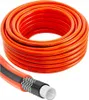 SCHMITH wąż ogrodowy 3/4" 4-warstwowy 25 m wąż do Podgląd zdjęcia produktu 2