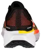 Nike Calzado Air Zoom Pegasus, FD2722016 Vista previa de la imagen del producto 21