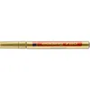 Edding e-780 Produktbild-Vorschau 9