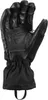 Leki gants femme Griffin Base 3D Women black : 7,5 Taille : Voir les images du produit 2