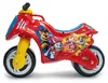 Lauf-Motorrad Paw Patrol Produktbild-Vorschau 5