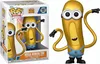 Figurine Funko POP Despicable me 1557 Mega Minion Tim Voir les images du produit 2