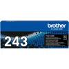 Toner Brother TN-243BK schwarz original standardisierte Produktbild-Vorschau 11