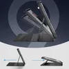 Cover protettiva con sportello per iPad Pro 13" 7/8 Anteprima dell’immagine prodotto 2