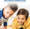 Latawiec Ravensburger 1x1 Podgląd zdjęcia produktu 10