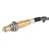 RIDEX 3922L0728 Beheizt Lambdasonde für AUDI A6 Avant (4F5, Produktbild-Vorschau 4