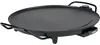 Tristar BP-2787, Schwarz, Aluminium, Rund, Drehregler, 4 Produktbild-Vorschau 1