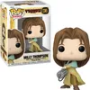 Trigun - Milly Thompson 1365 - Funko Pop! Vinyl Figur Produktbild-Vorschau 3