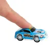 Turbo Racers Set Rally Autos 12 Stck 27531A Voir les images du produit 4