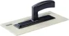 Maurerlob Glättekelle 280 x 140 mm Produktbild-Vorschau 1