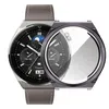 Schutz Watch Hülle für Huawei Watch GT 3 Pro 43mm Case Produktbild-Vorschau 5