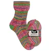 Opal Hundertwasser Edition 4,100g/425m 75% Schurwolle/25% Produktbild-Vorschau 5