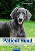 Patient Hund Produktbild-Vorschau 2