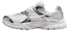Nike W Nike V5 Rnr 112 40 EU Vista previa de la imagen del producto 18
