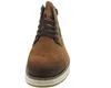 Buty Rieker 3233224 Podgląd zdjęcia produktu 61