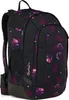 Satch Air Schulrucksack Einzeln Mystic Nights Produktbild-Vorschau 3