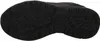 Skechers Outdoor Oak Canyon - VERKETTA Baskets pour hommes Voir les images du produit 9