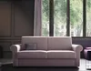 Sofa Polster Couch 3 Sitz Textil Sofa Original Sofas Produktbild-Vorschau 3
