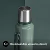 Stanley 10-11347-119, 1,4 l, Zielony, Stal nierdzewna, 38 Podgląd zdjęcia produktu 5