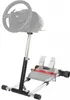 Wheel Stand Pro für Thrustmaster T300 / TX / T-GT / T248 – Produktbild-Vorschau 2