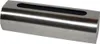 BENTA Verdunster Kaminofen Röhre 400 ml 22x6,5x5cm Produktbild-Vorschau 2