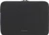 Tucano Top Second Skin für 13"", Schwarz, BFTMB13-BK Produktbild-Vorschau 18