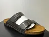 Rohde mules Mules in nappa Anteprima dell’immagine prodotto 32