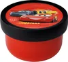 Mepal fruchtbox campus 300 ml - cars Ø67 x 104 107430065394 Vista previa de la imagen del producto 1
