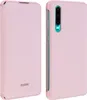 Huawei 51992856, Geldbörsenhülle, Huawei, P30, 15,5 cm Produktbild-Vorschau 7