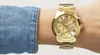 Guess Solar W1070L2 Damenuhr Produktbild-Vorschau 9