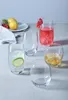Leonardo Tivoli tumbler malý, tumbler na pití, sklenice na Náhled obrázku produktu 20