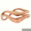 Misaki Damen Armreif Armband QCRBVAGUESS Produktbild-Vorschau 4