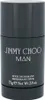 Jimmy Cho Man Dezodorant w sztyfcie, 75ml Podgląd zdjęcia produktu 5