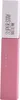 Maybelline Superstay Matte Ink - 10 Dreamer - lipstick, Produktbild-Vorschau 11