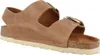 BIRKENSTOCK MILANO BIG BUCKLE OILED L Brown Produktbild-Vorschau 8