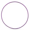 Hoopomania Profi Hoop, Hula Hoop en métal et en mousse, 1,1 Voir les images du produit 3