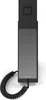 Snom HD30L Hoteltelefon - VoIP-Telefon - Voice-Over-IP Produktbild-Vorschau 1