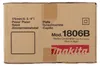 Makita 1806B Elektro-Hobelmaschine Produktbild-Vorschau 26