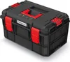 KISTENBERG Kufr na nářadí X BLOCK TECH 30 KXB604030 Náhled obrázku produktu 1