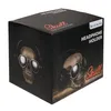 OOTB Kopfhörerhalterung Totenkopf Produktbild-Vorschau 3