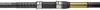 Daiwa Powermesh Teleskop-surfcasting-rute Golden 4.20 m / Produktbild-Vorschau 4