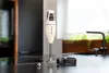 ESGE-Zauberstab M100 Exklusiv Creme 925024 – Stabmixer Set Produktbild-Vorschau 5