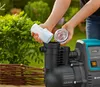 Gardena Comfort 4000/5E 1100 W 4,5 bar 4000 l/h Anteprima dell’immagine prodotto 12