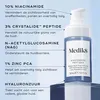 Medik8 Niacinamide Peptides 30ml Produktbild-Vorschau 5